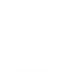 24 7