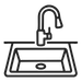 Bathroom & Kitchen Plumbing Top Gun Plumbing - Bloemfontein