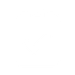 Clipboard Check Top Gun Plumbing - Bloemfontein
