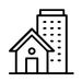 House Building