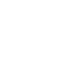 LEAKS