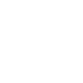 Pipe Wrench Top Gun Plumbing - Bloemfontein