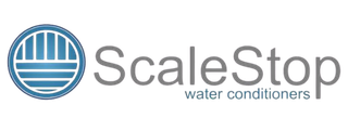SCALESTOP