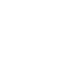 Shield Check Top Gun Plumbing - Bloemfontein